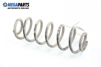 Пружина за ходова част за Skoda Octavia I Sedan (09.1996 - 12.2010), хечбек, позиция: задна