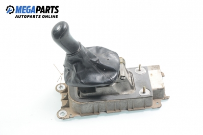 Скоростен лост (за превключване) за Skoda Octavia I Sedan (09.1996 - 12.2010)