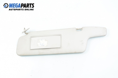 Сенник за Land Rover Range Rover II SUV (07.1994 - 03.2002), позиция: лява