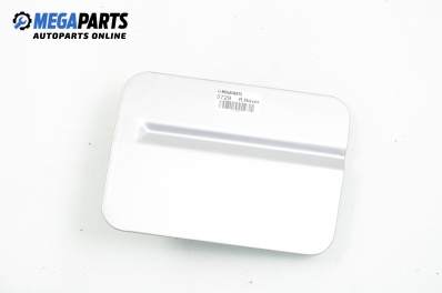 Вратичка резервоар за Land Rover Range Rover II SUV (07.1994 - 03.2002)