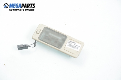 Плафон за Land Rover Range Rover II SUV (07.1994 - 03.2002)