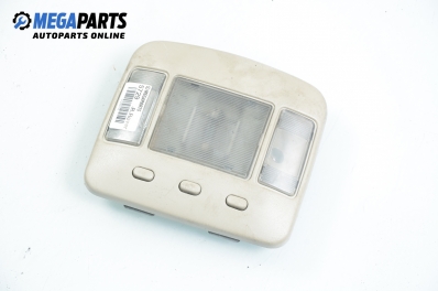 Плафон за Land Rover Range Rover II SUV (07.1994 - 03.2002)