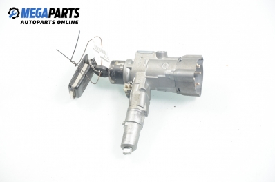 Контактен ключ за Mercedes-Benz C-Class Sedan (W202) (03.1993 - 05.2000)