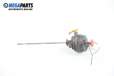 Ключалка за капачката на резервоара за Mercedes-Benz C-Class Sedan (W202) (03.1993 - 05.2000), седан