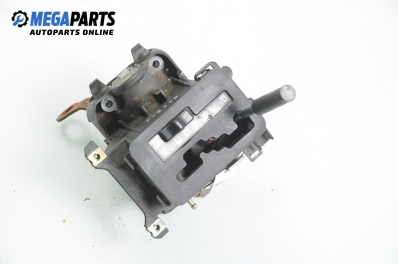 Скоростен лост (за превключване) за Mercedes-Benz C-Class Sedan (W202) (03.1993 - 05.2000)