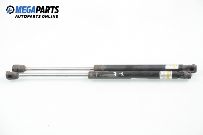 Амортисьор за багажник/товарно пространство за Land Rover Range Rover II SUV (07.1994 - 03.2002)