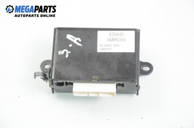Аудио усилвател за Land Rover Range Rover II SUV (07.1994 - 03.2002), № AMR6356