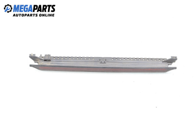 Трети стоп за Volkswagen Golf IV Hatchback (08.1997 - 06.2005), хечбек