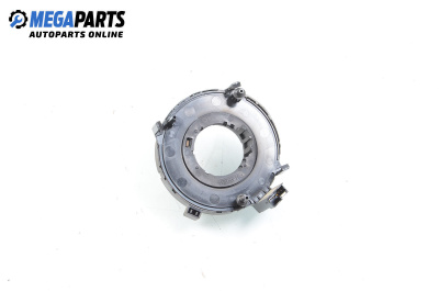 Лентов кабел за Airbag за Volkswagen Golf IV Hatchback (08.1997 - 06.2005)