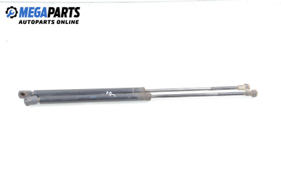 Амортисьор за багажник/товарно пространство за Volkswagen Golf IV Hatchback (08.1997 - 06.2005)