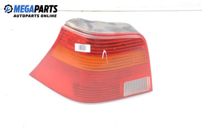 Стоп за Volkswagen Golf IV Hatchback (08.1997 - 06.2005), хечбек, позиция: лява