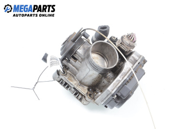 Дроселова клапа за Volkswagen Golf IV Hatchback (08.1997 - 06.2005) 1.4 16V, 75 к.с.