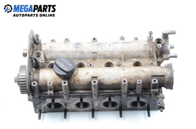 Глава за Volkswagen Golf IV Hatchback (08.1997 - 06.2005) 1.4 16V, 75 к.с.