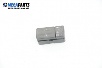Панел бутони за Land Rover Range Rover II SUV (07.1994 - 03.2002)