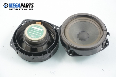 Високоговорители за Land Rover Range Rover II SUV (07.1994 - 03.2002), № E26640 / 6NS396