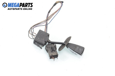 Лостче за чистачки за BMW 3 Series E36 Sedan (09.1990 - 02.1998)