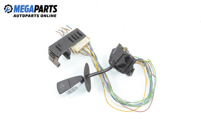 Лостче за светлини за BMW 3 Series E36 Sedan (09.1990 - 02.1998)