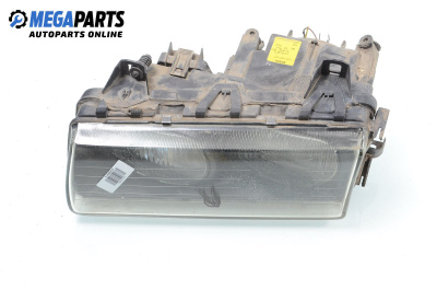 Фар за BMW 3 Series E36 Sedan (09.1990 - 02.1998), седан, позиция: лява, № Bosch 0 301 087 025