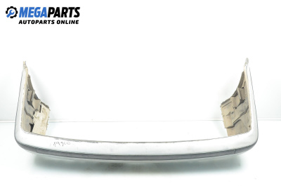 Задна броня за BMW 3 Series E36 Sedan (09.1990 - 02.1998), седан