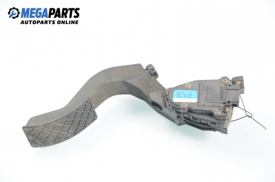 Потенциометър газ  за Volkswagen Passat Variant B5 (05.1997 - 12.2001), № Hella 8D1 723 523