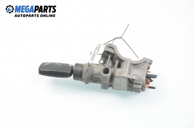 Контактен ключ за Volkswagen Passat Variant B5 (05.1997 - 12.2001)