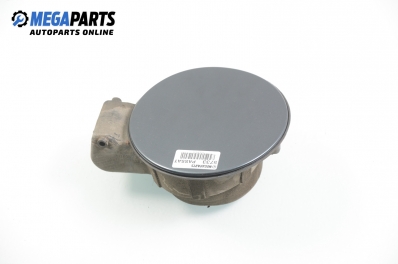 Вратичка резервоар за Volkswagen Passat Variant B5 (05.1997 - 12.2001), комби