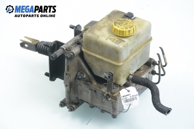 Помпа ABS за Land Rover Range Rover II SUV (07.1994 - 03.2002), № Wabco 003 1998