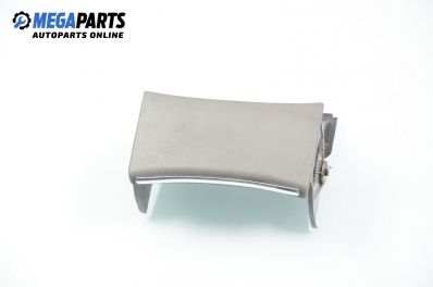 Пепелник за Volkswagen Passat Variant B5 (05.1997 - 12.2001)