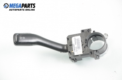 Лостче за светлини за Volkswagen Passat Variant B5 (05.1997 - 12.2001)