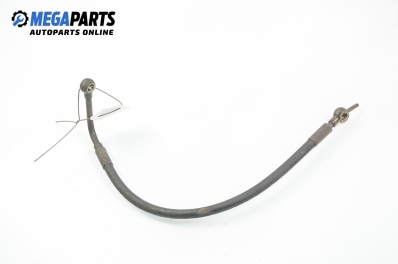 Хидравличен маркуч за Land Rover Range Rover II SUV (07.1994 - 03.2002) 3.9 4x4, 190 к.с.