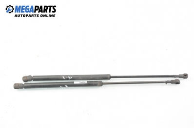 Амортисьор за багажник/товарно пространство за Volkswagen Passat Variant B5 (05.1997 - 12.2001)