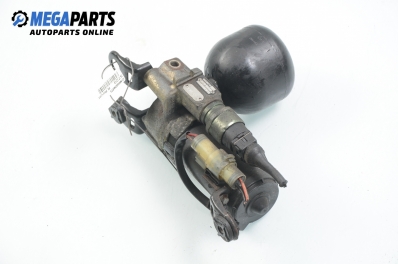 Помпа ABS/DSC за Land Rover Range Rover II SUV (07.1994 - 03.2002), № Wabco 118 501 015 0