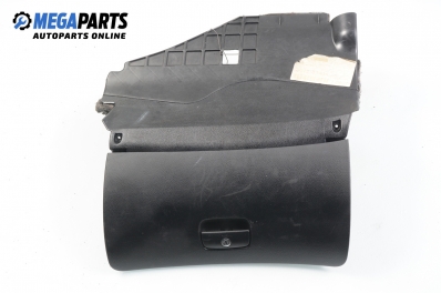 Жабка за Volkswagen Passat Variant B5 (05.1997 - 12.2001)