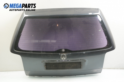 Заден капак за Volkswagen Passat Variant B5 (05.1997 - 12.2001), комби