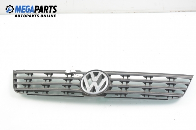 Решетка за Volkswagen Passat Variant B5 (05.1997 - 12.2001), комби