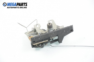 Ключалка заден капак за Volkswagen Passat Variant B5 (05.1997 - 12.2001), комби