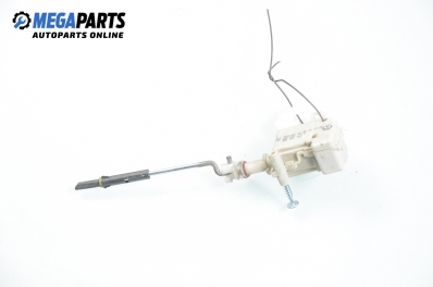 Ключалка за капачката на резервоара за Volkswagen Passat Variant B5 (05.1997 - 12.2001), комби, № VAG 3B0 959 782