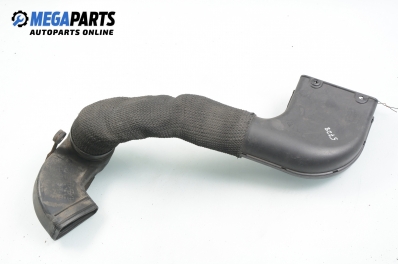 Въздуховод за Hyundai Tucson SUV (06.2004 - 11.2010) 2.0 CRDi, 113 к.с.