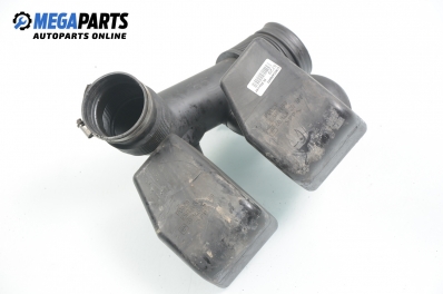 Компенсаторен съд въздух за Land Rover Range Rover II SUV (07.1994 - 03.2002) 3.9 4x4, 190 к.с.