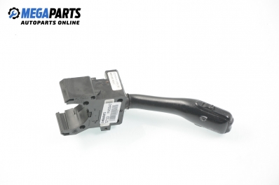 Лостче за чистачки за Volkswagen Passat Variant B5 (05.1997 - 12.2001), № VAG 4B0 953 503 H