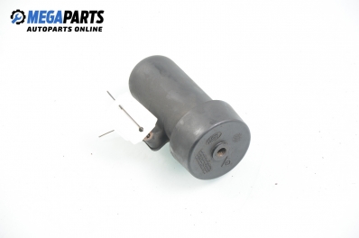 Компенсаторен съд вакуум за Land Rover Range Rover II SUV (07.1994 - 03.2002) 3.9 4x4, 190 к.с.