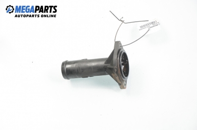 Конзола антифриз за Skoda Octavia I Sedan (09.1996 - 12.2010) 1.9 TDI, 90 к.с.