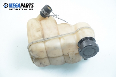 Казанче за антифриз за Land Rover Range Rover II SUV (07.1994 - 03.2002) 3.9 4x4, 190 к.с.