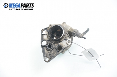 Вакуум помпа за Peugeot Partner Combispace (05.1996 - 12.2015) 1.9 D, 69 к.с.