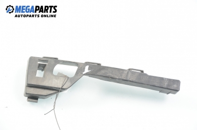 Държач броня за Ford Focus II Estate (07.2004 - 09.2012), комби, позиция: предна, дясна, № 4M51-17E856-AC