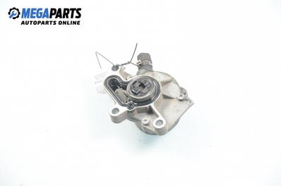 Вакуум помпа за Skoda Octavia I Sedan (09.1996 - 12.2010) 1.9 TDI, 90 к.с.