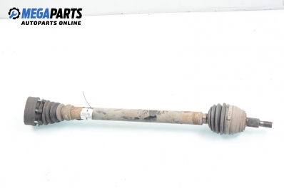 Полуоска за Skoda Octavia I Sedan (09.1996 - 12.2010) 1.9 TDI, 90 к.с., позиция: предна, дясна