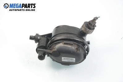 Корпус за горивен филтър за Peugeot Partner Combispace (05.1996 - 12.2015) 1.9 D, 69 к.с.