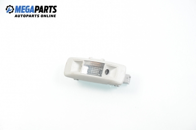 Плафон за Volkswagen Passat Variant B5 (05.1997 - 12.2001)