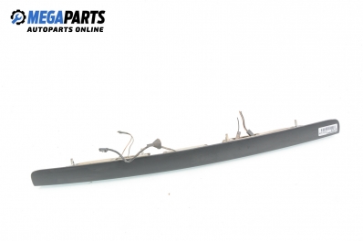 Плафони заден номер за Ford Focus II Estate (07.2004 - 09.2012), комби